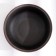 Deep plate 0.7 l, 6x18x18 cm, Angob