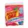 Mister Dez bleach, powder, for tissues, oxygen, 300 g