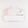 Gift package, packaging, "Ideal", 30 x 23 x 10 cm