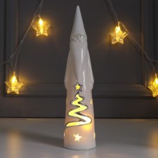 Souvenir Ceramics Light 