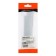 TK05 Push-to-Open pusher of hidden installation, magnetic