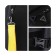 School backpack, ergonomic back Art Hype Svoboda, 39x32x14 cm