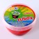 Slime Plus, container 350 gr., Red