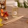 Diffusor "Nature Hues" 60 ml. Liquircce