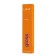 Lakme Gloss cream-painting, tinting, tone 9/60 Bright Blond Blond, 60 ml