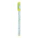 Ballic Happywrite handle, 0.5 mm, blue ink