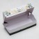 Confectionery packaging, boxing box "Nature", 17 x 7 x 4 cm