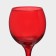 A set of glasses for the wine "Rainbow", 290 ml, 6 pcs