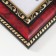 Photo frame plastic 10x15 cm jasper (783)