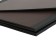 Slan-book "Musson" 2800, size 202 x 79 cm, continuous