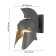 Wall lamp Galea 200 mm, 310 mm, E27