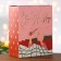 Paired thermostacons “everything will be the way I want”, 350 ml