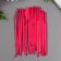 Tools for modeling and giving a set of 14 pcs 12 cm plastic mix