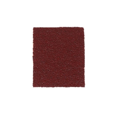 Reptile for PVC boats and mattresses in a tube-10