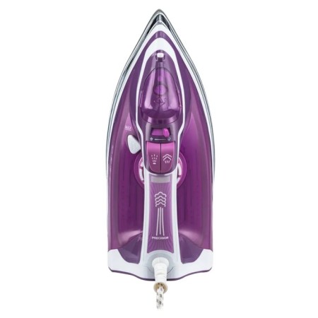 Iron Winner WR-514SI, 2600 W, ceramic soles, 380 ml-8