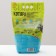 Mineral Kotyara Mineral Filler, classic, 10 liters