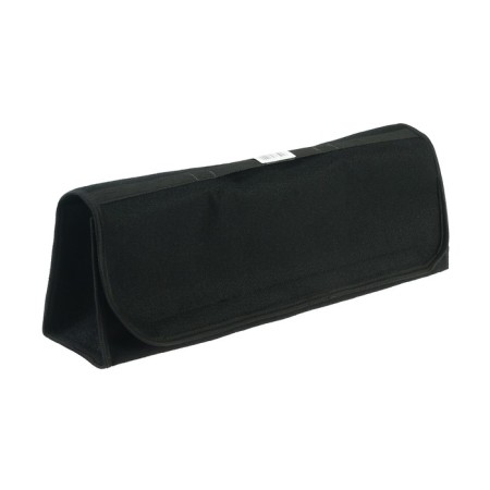 Gift set of auto goods "Grand Caratt" to each motorist-1