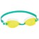 Ocean Wave swimming glasses, from 7 years old, Mix color, 21048 Bestway