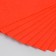 Soft felt "red" 1 mm (set of 10 sheets) A4 format format