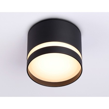 Ambrella Techno Spot IP Protect TN6572, GX53 patch-2