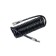 Hose Wiederkraft WDK-65757, polyurethane, 5 m, 6.5x10 mm