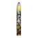 Eraser Figure pencil "Anime" mix