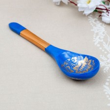Spoon 