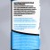 Bioospray from parasites "Pizhon Premium" for cats and dogs, 150 ml