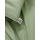 Bed linen 2 joint venture, size 215x240 cm, 175x215 cm, 70x70 cm - 2 pcs