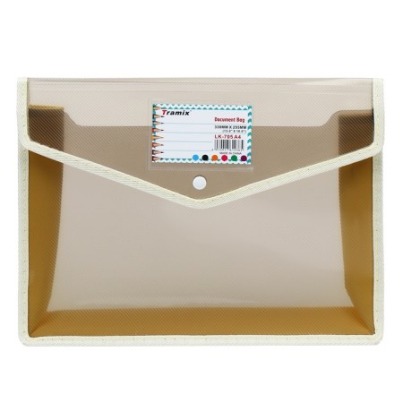 A4, 500 MKR button, with extension, horizontal, horizontal, chicks, mix-2