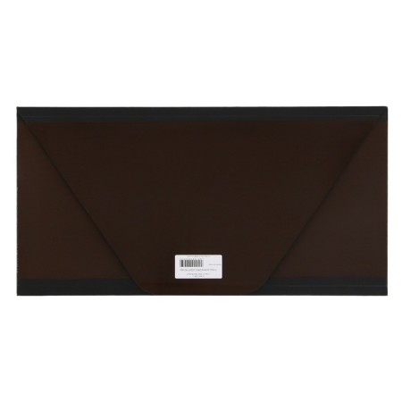 Slan-book "Musson" 2800, size 202 x 79 cm, continuous-1