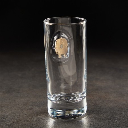 Tsyplenok glass, 200 ml-2