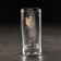 Tsyplenok glass, 200 ml