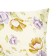 Pulfiber pillow, Mix color, 70x70cm, polyester 550 gr, 100% polyester