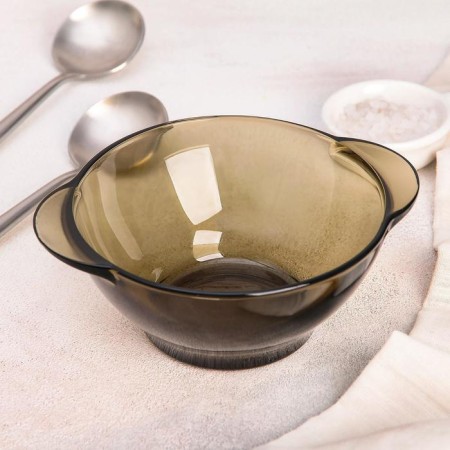 Il Primo broth, 510 ml, brown color