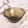 Il Primo broth, 510 ml, brown color