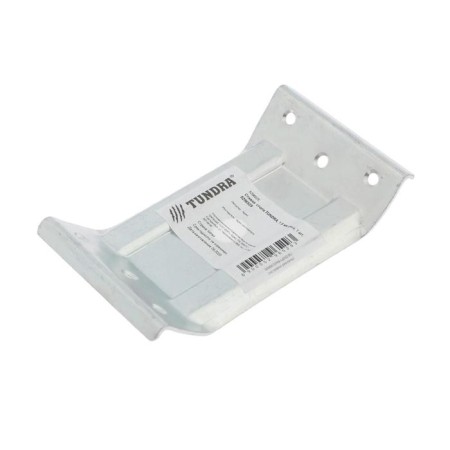 The tundra table screed Krep, 1.5 mm, zinc, 1 pc.-1