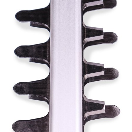 Battery Bathings Champion HTB1821, 18 V, 2 Ah, Knife 510 mm, work time up to 50 minutes-2