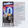 PROFFIDIV gel for cleaning sewer pipes, 5 liters