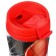 Thermostatic, 350 ml "Super-Men", Spider-Man