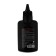 Silicone lubricant Agate For "60 ml