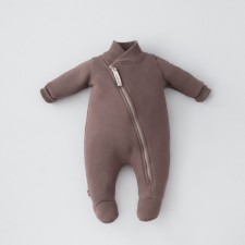 Kinderlitto Topolino Kinderlitto Kinderlitto, height 56-62 cm, chocolate height