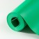 Isolon for creativity, 2 mm, emerald, roll 0.75x5 m