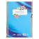 Diploma book for graduation "Graduate of primary school", a5