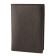 Cover for documents, brown color