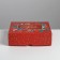 Packaging for confectionery "New Year", 20 x 17 x 6 cm, New Year