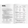 English grammar. Manual for students of pedagogical institutes. Kaushanskaya V. L.