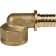 Axial transitional stout SFA-0006-002510, 25x1 "Internal thread