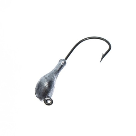 Jig head "Banana", 14 g-1