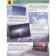 Planet Earth from A to Z